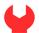 fadiltp.online